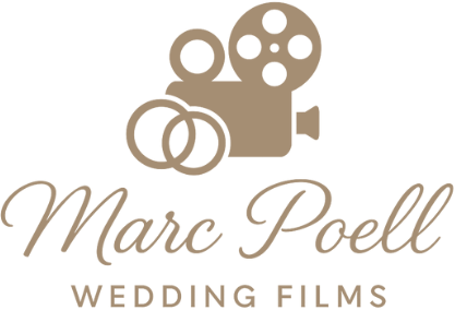Marc Poell Weddingfilms