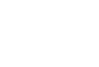 Marc Poell Weddingfilms